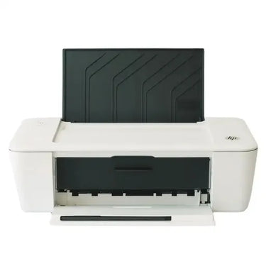 HP1010 Printer Body - PRINTER HEAD
